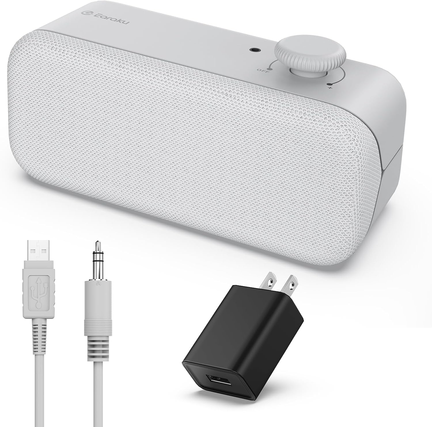 オーディオテクニカ テレビスピーカー AT-SP767XR audio-technica